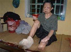 Nhấn vào để xem ..